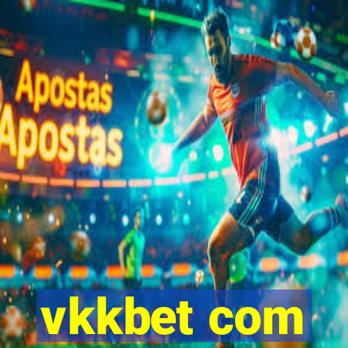 vkkbet com